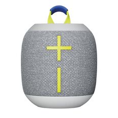 Ultimate Ears WONDERBOOM 4 Joyous Brights