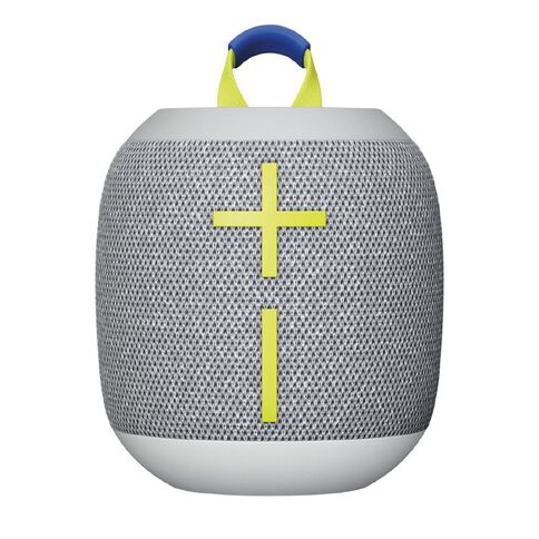 Ultimate Ears WONDERBOOM 4 Joyous Brights