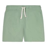 Young Original Kids' French Terry Shorts