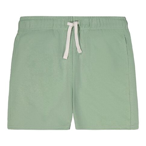 Young Original Kids' French Terry Shorts