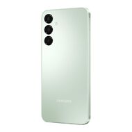 Samsung Galaxy A16 4G with 2degrees SIM Green