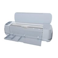 Cricut Maker 3 Machine