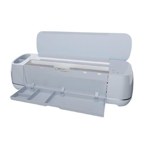 Cricut Maker 3 Machine