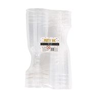 Party Inc Wine Glass 10 Pack