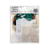 Uniti Embroidery Kit 15.5cm
