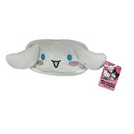 Hello Kitty Pencil Case Assorted