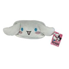 Hello Kitty Pencil Case Assorted