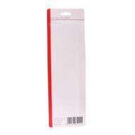 Kitchen Essentials Reusable Straw Cleaner