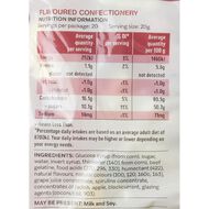 Nice Party Mix 400g
