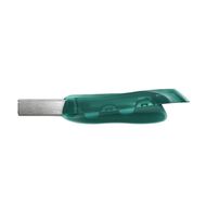 Sandisk Ultra Eco USB 3.2 G1 Flash Drive CZ96 64GB Green Green