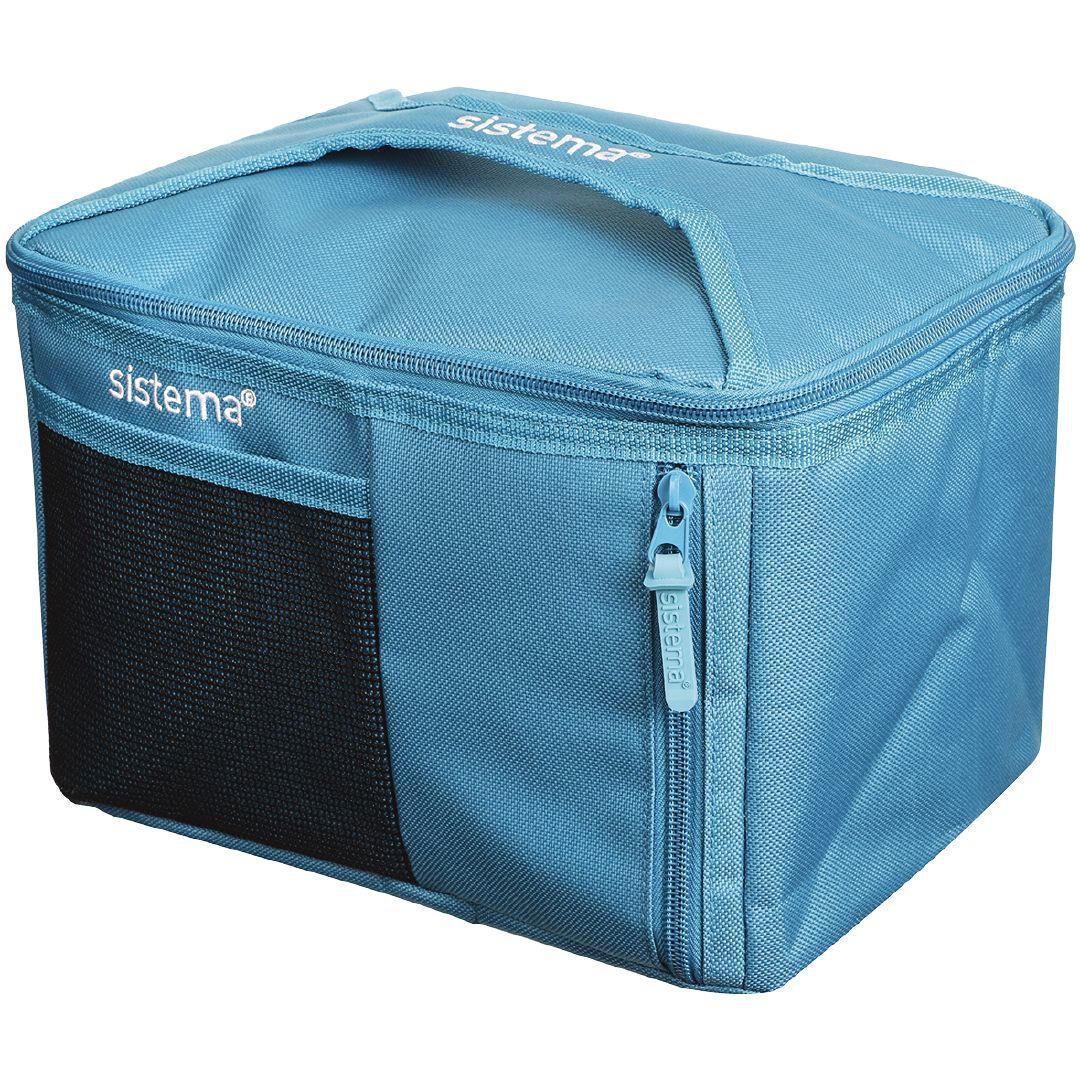 Sistema lunch bag outlet