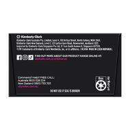 U By Kotex Applicator Super Tampons 16s
