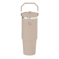 Seymours Versa Bottle Assorted 850ml