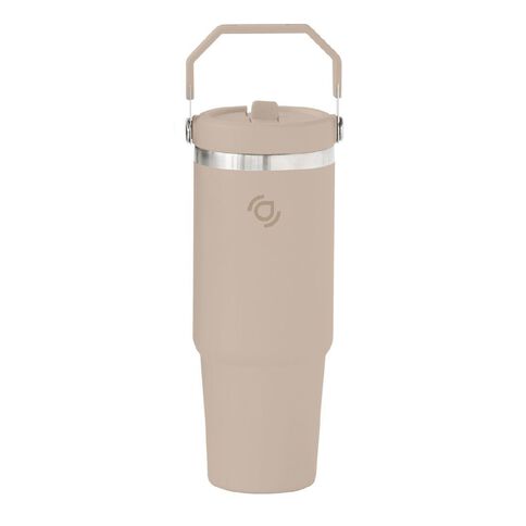 Seymours Versa Bottle Assorted 850ml