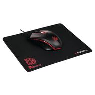 TTesports Talon X Gaming Gear Combo