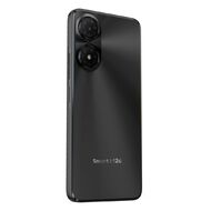 One NZ Smart M26 Locked with One NZ SIM Black