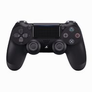 PS4 DualShock 4 V2 Black