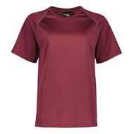 Schooltex Performance Tee