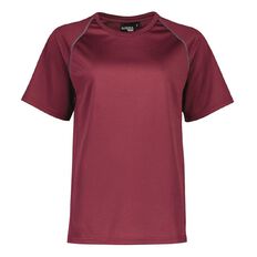 Schooltex Performance Tee