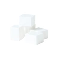 Poppi Bath Cubes 5 Pack
