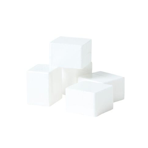 Poppi Bath Cubes 5 Pack