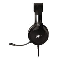 Gamenote 50mm Universal Gaming Headset H2232D
