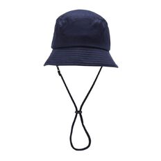 Young Original Kids' Bucket Hat