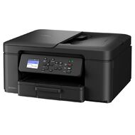 Brother DCP-J1360DW Inkjet Multifunction Printer