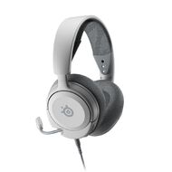 Steelseries Arctis Nova 1 Gaming Headset White