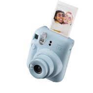 Fujifilm Instax Mini 12 Pastel Blue