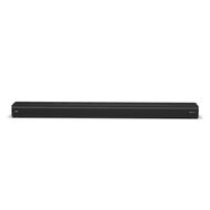 JVC 2.1 Channel Dolby Atmos Soundbar with Built In Subwoofer