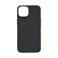 Tech.Inc iPhone 14 TPU Phone Case Black