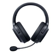 Razer Barracuda X 2022 Wireless Multi-Platform Gaming Headset