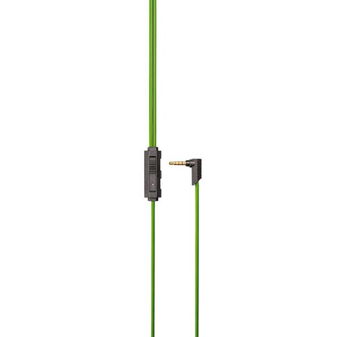 RIG RIG300HX Headset