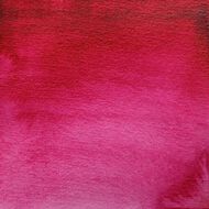 BLOCKX Watercolour Tube 15ml S3 332 Magenta Magenta