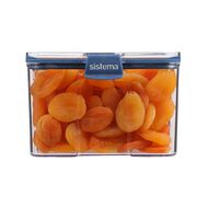 Sistema Ultra Square Blue 1.4L