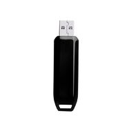 Tech.Inc USB-A 128GB Flash Drive Tech.Inc USB-A 128GB Flash Drive