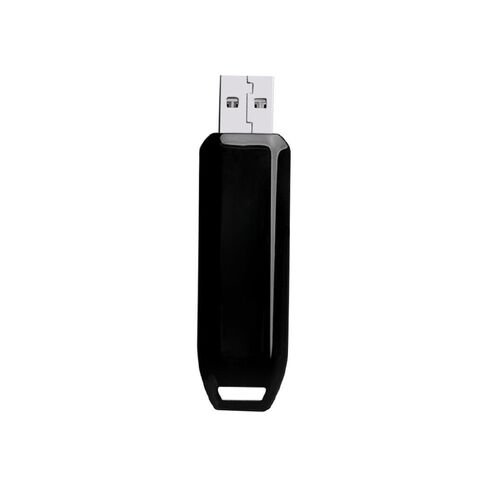 Tech.Inc USB-A 128GB Flash Drive Tech.Inc USB-A 128GB Flash Drive