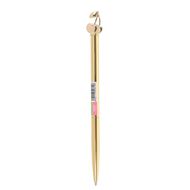 Uniti Kids Cherry Metal Pen