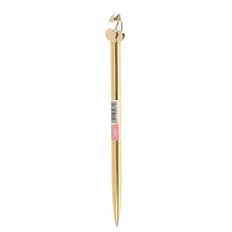 Uniti Kids Cherry Metal Pen