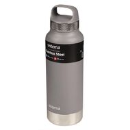 Sistema Stainless Steel Bottle 1L