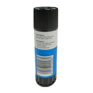 WS Glue Stick PVA 35g Single Pack
