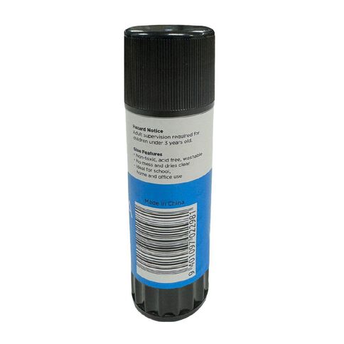 WS Glue Stick PVA 35g Single Pack