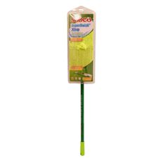 Sabco Super Swish Xtra Mop Green Mid