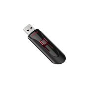 Sandisk Cruzer Glide 3.0 USB Flash Drive 32GB