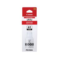 Canon Ink GI61 Black 6000 Pages