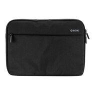 Moki Transporter 13.3 inch Laptop Sleeve Black