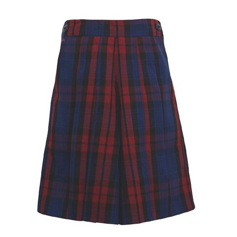 Schooltex Culottes