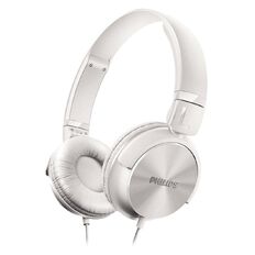 Earphones | Warehouse Stationery, NZ
