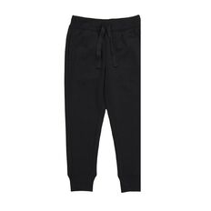 Young Original Girls' Jogger Trackpants